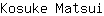 K***i