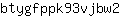 b***2