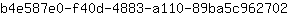 b***2