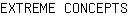 E***S