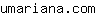 u***m