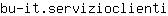 b***i