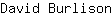D***n