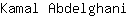 K***i