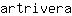 a***a