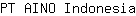 P***a