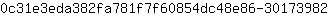 0***2