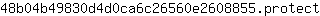 4***t
