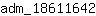 a***2