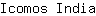 I***a