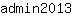 a***3