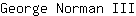 G***I