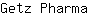 G***a