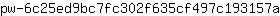 p***a