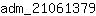 a***9