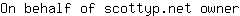 O***r