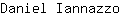 D***o
