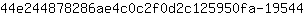 4***4