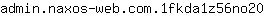 a***0