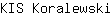 K***i