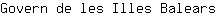 G***s