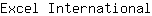 E***l