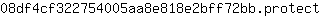 0***t