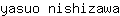 y***a