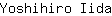 Y***a