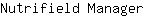 N***r