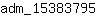 a***5
