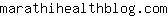 m***m