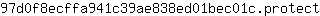 9***t