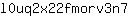 l***7