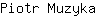 P***a
