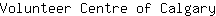 V***y