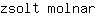 z***r