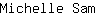 M***m