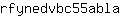 r***a