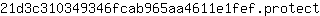 2***t