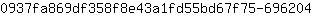 0***4