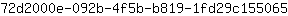 7***5