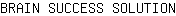 B***N