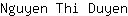 N***n