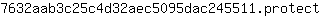 7***t