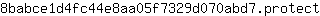 8***t