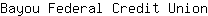 B***n