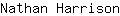 N***n