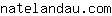 n***m