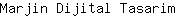 M***m